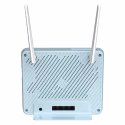 D-Link EAGLE PRO AI G416 AX1500 4G+ Smart Router with Removable SMA Antennas - Additional view 7