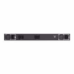 D-Link Layer 3 Stackable Multi-Gigabit Managed Switch DMS-3130-30PS