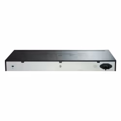 D-Link DGS-1510-20/E network switch Managed L2/L3 Gigabit Ethernet (10/100/1000) 1U Grey - Additional view 4