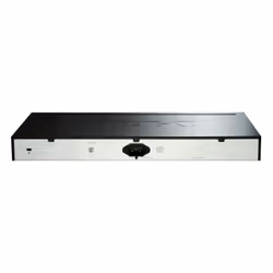 D-Link DGS-1510-20/E network switch Managed L2/L3 Gigabit Ethernet (10/100/1000) 1U Grey - Additional view 8