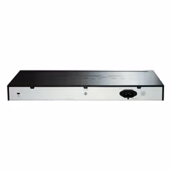 D-Link 52-Port Gigabit Stackable POE Smart Managed Switch including 4 x 10G SFP+ - Additional view 3
