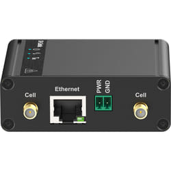 D-Link DWM-311-G 5G M2M Modem, 1x 2.5 Gigabit Ethernet