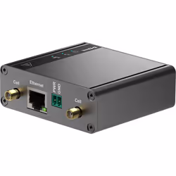 D-Link DWM-311-G 5G M2M Modem, 1x 2.5 Gigabit Ethernet