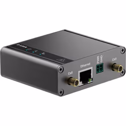 D-Link DWM-311-G 5G M2M Modem, 1x 2.5 Gigabit Ethernet