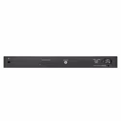 D-Link 30-Port Lite Layer 3 Stackable Managed Switch DGS-3130-30S