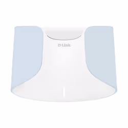 D-Link AX3000 Wi-Fi 6 Smart Mesh Router - Additional view 4