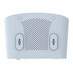 D-Link AX3000 Wi-Fi 6 Smart Mesh Router - Additional view 5