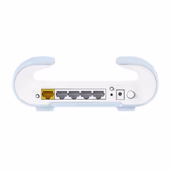 D-Link AX3000 Wi-Fi 6 Smart Mesh Router - Additional view 6