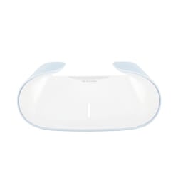 D-Link AQUILA PRO AI AX3000 Smart Mesh Router M30