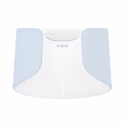 D-Link AQUILA PRO AI AX3000 Smart Mesh Router M30 - Additional view 4