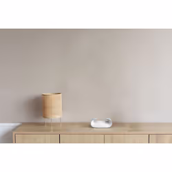 D-Link AQUILA PRO AI AX3000 Smart Mesh Router M30 - Additional view 6