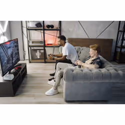D-Link AQUILA PRO AI AX3000 Smart Mesh Router M30 - Additional view 7