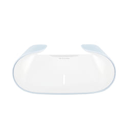 D-Link AQUILA PRO AI AX3000 Smart Mesh Router M30-2