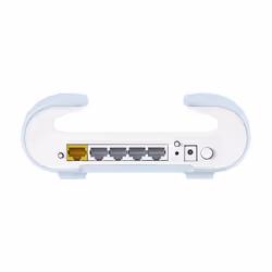 D-Link AQUILA PRO AI AX3000 Smart Mesh Router M30-2 - Additional view 2