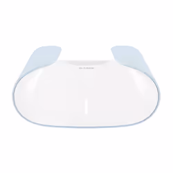 D-Link AQUILA PRO AI AX3000 Smart Mesh Router M30-2 - Additional view 3