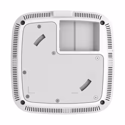 D-Link AX3000 Wi-Fi 6 Dual Band PoE Access Point - Additional view 4