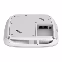 D-Link AX3000 Wi-Fi 6 Dual Band PoE Access Point - Additional view 5