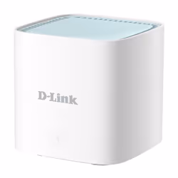 D-Link 5G Wi-Fi 6 kit with external antenna DWP-1010/KT - Additional view 5