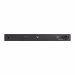 D-Link DXS-3410-32XY/B, Managed, 10G Ethernet (100/1000/10000), Rack mounting