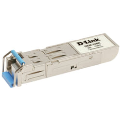 D-Link DEM-330R network media converter 1250 Mbit/s 1310 nm