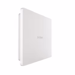 D-Link AX3000 Wi-Fi 6 Outdoor PoE Access Point