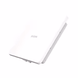 D-Link AX3000 Wi-Fi 6 Outdoor PoE Access Point
