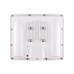D-Link AX3000 Wi-Fi 6 Outdoor PoE Access Point - Additional view 4