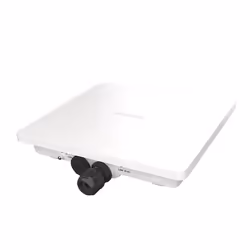 D-Link AX3000 Wi-Fi 6 Outdoor PoE Access Point - Additional view 5