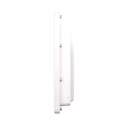 D-Link AX3000 Wi-Fi 6 Outdoor PoE Access Point - Additional view 6