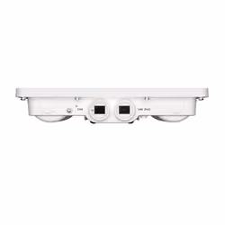 D-Link AX3000 Wi-Fi 6 Outdoor PoE Access Point - Additional view 7