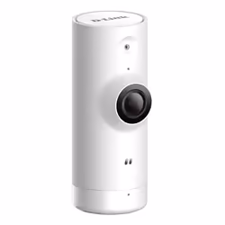 D-Link DCS-8000LHV3 Mini Full HD Wi-Fi Camera