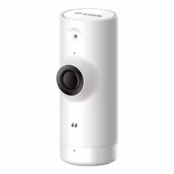 D-Link DCS-8000LHV3 Mini Full HD Wi-Fi Camera
