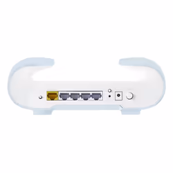 D-Link AX6000 Wi-Fi 6 Smart Mesh Router - Additional view 4