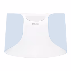 D-Link AX6000 Wi-Fi 6 Smart Mesh Router - Additional view 5