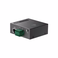 D-Link 4G LTE IIoT RTU