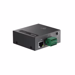 D-Link 4G LTE IIoT RTU