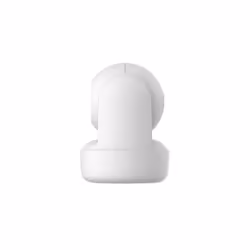 D-Link 2K Pan & Tilt Wi-Fi Camera - Additional view 4
