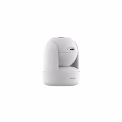 D-Link 2K Pan & Tilt Wi-Fi Camera - Additional view 5