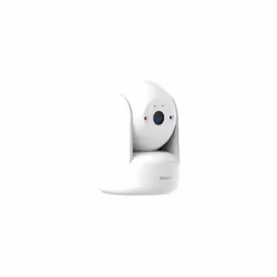 D-Link 2K Pan & Tilt Wi-Fi Camera - Additional view 6