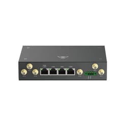 D-Link 5G M2M VPN Wi-Fi 6 Router