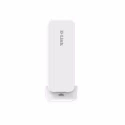D-Link 5G NR USB Adapter