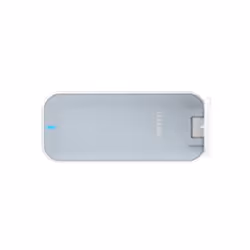 D-Link 5G NR USB Adapter