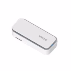 D-Link 5G NR USB Adapter - Additional view 4