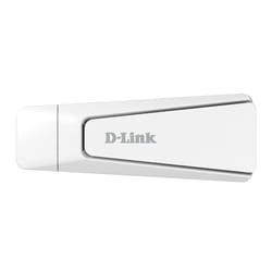 D-Link AX1800 Wi-Fi 6 USB-Adapter