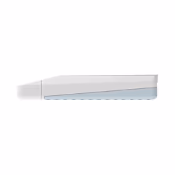 D-Link AX1800 Wi-Fi 6 USB-Adapter