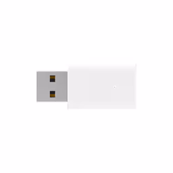 D-Link AX900 Wi-Fi 6 USB Adapter