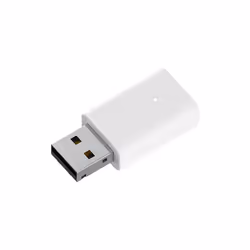 D-Link AX900 Wi-Fi 6 USB Adapter