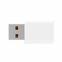 D-Link AC13U network card WLAN