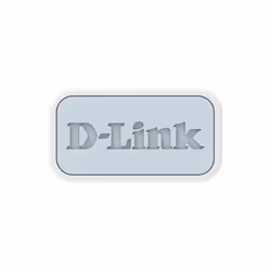 D-Link AC13U network card WLAN - Additional view 4