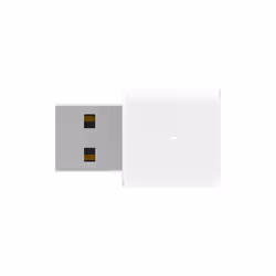 D-Link AN3U network card WLAN
